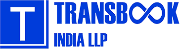 Transbook India LLP